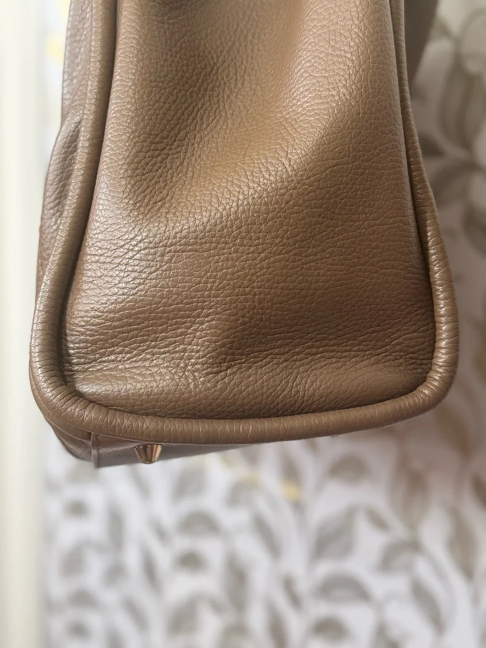 Divina Firenze nwot sleek